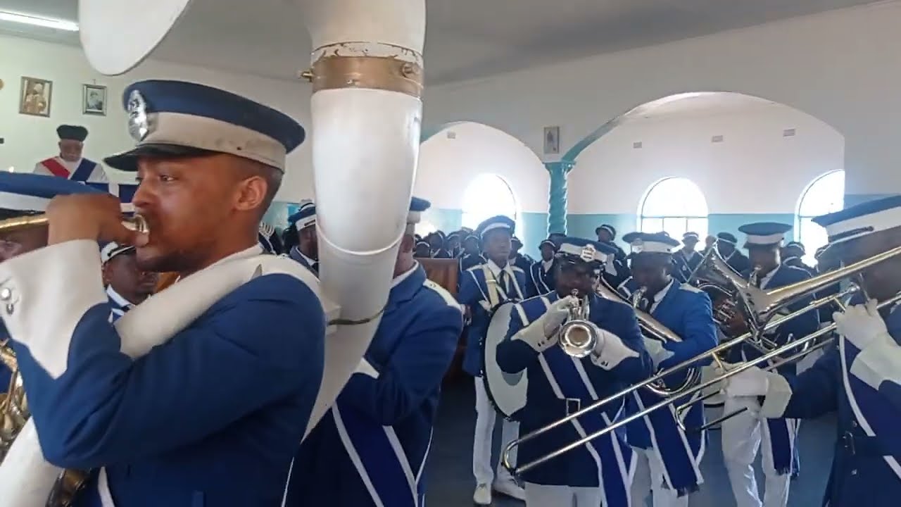 🎺🔥Joko ea hao e bobebe 👌 SBB ft Ntate Mishack (04 September 2022)