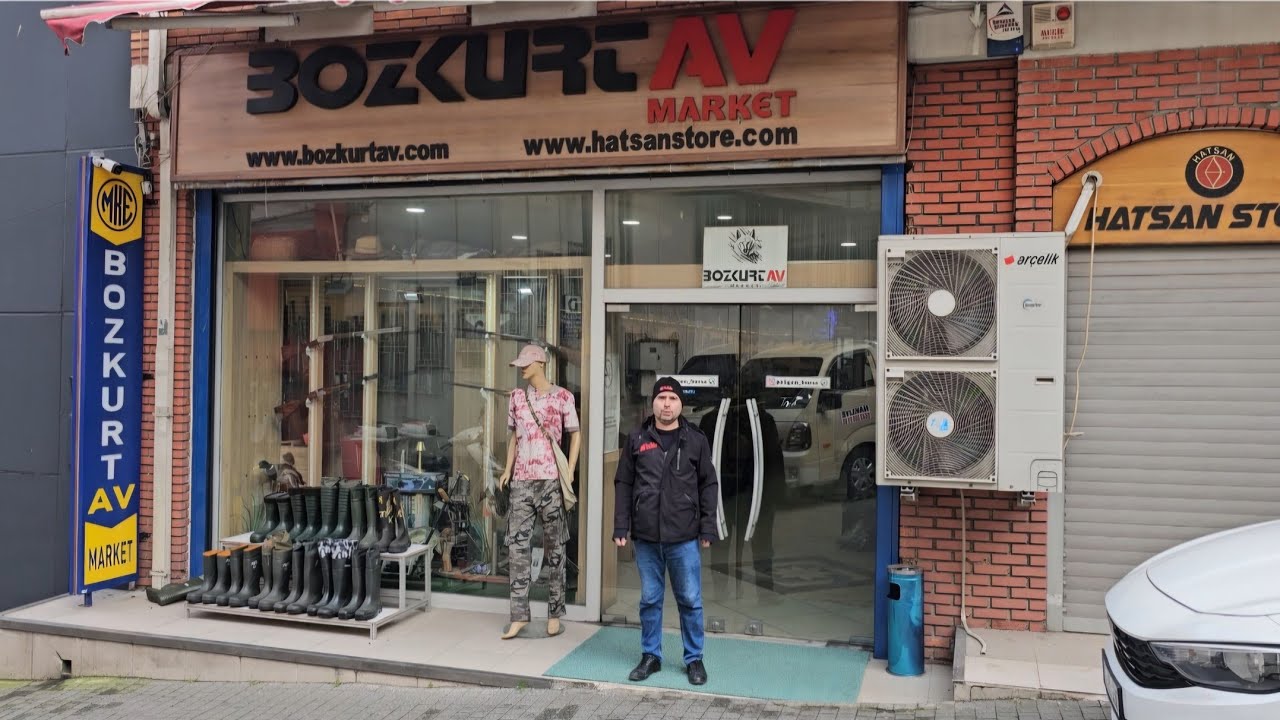 TÜRKİYENİN EN GÜÇLÜ KALİTELİ  ELFENERLERİ POWERDEX BAYİSİ BURSA BOZKURT AV BAYİSİNDEYİM