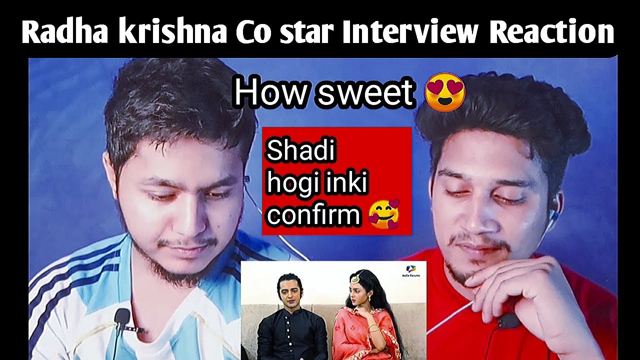 Pakistani reacts to Sumedh Mudgalkar And Mallika Singh Interview | Sumelika Interview | Dab Reaction