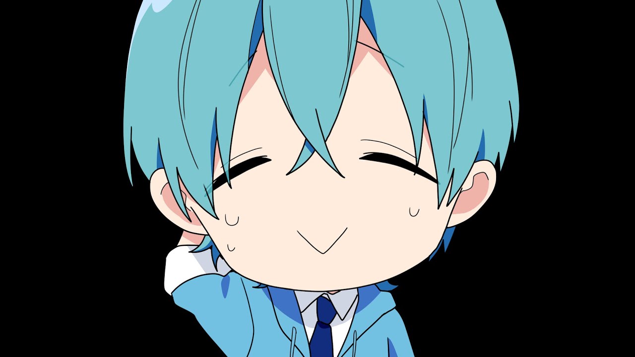 僕は本当に「すとぷり」でいいのでしょうか。【ころん】すとぷり