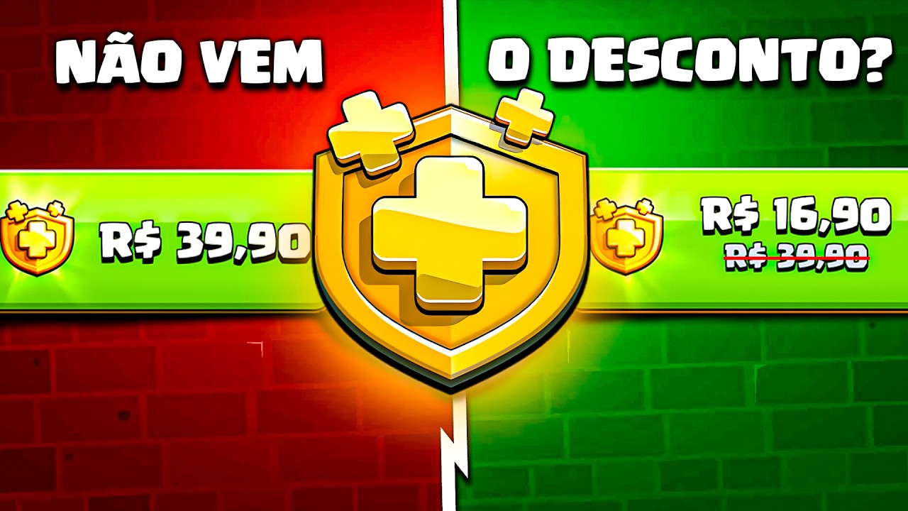 Você Está Perdendo Dinheiro Com o BILHETE DOURADO Mais Caro?