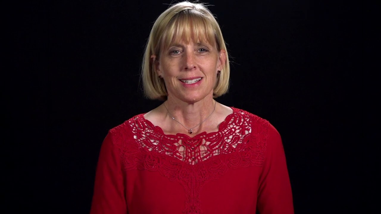 Lesson 10: Alma 13-16: Resurrection, Judgement Day, and Priesthood by Jan Martin