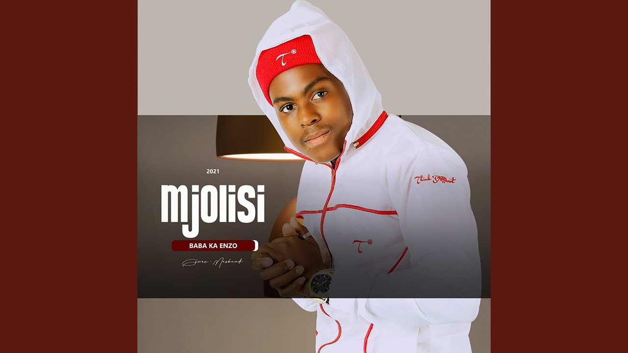 Umgqumeni