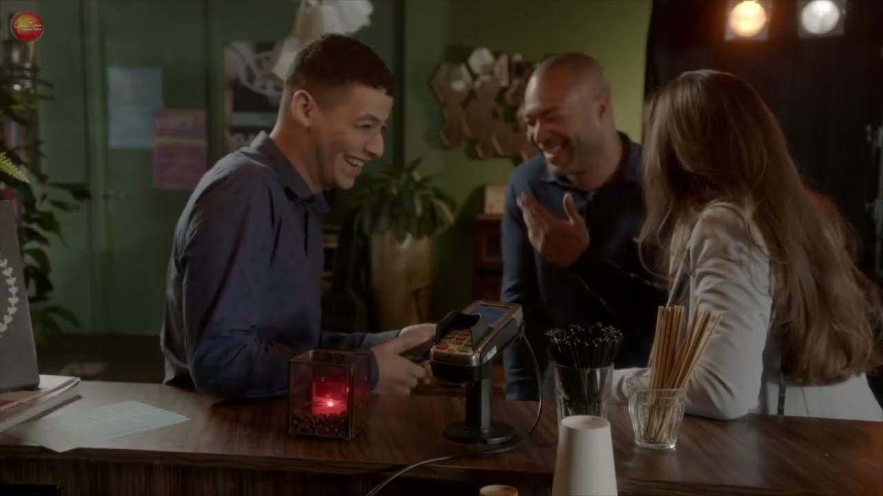 GTST Bloopers 2021: Deel 3