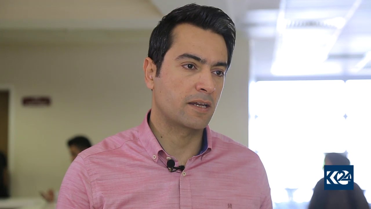 نەخۆشی سست بوونی گورچیلە