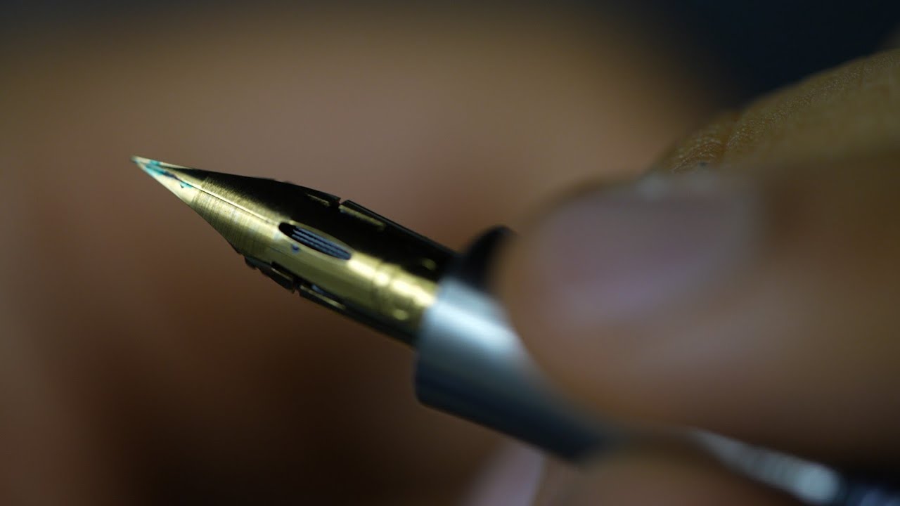 New Flex King! Zebra G