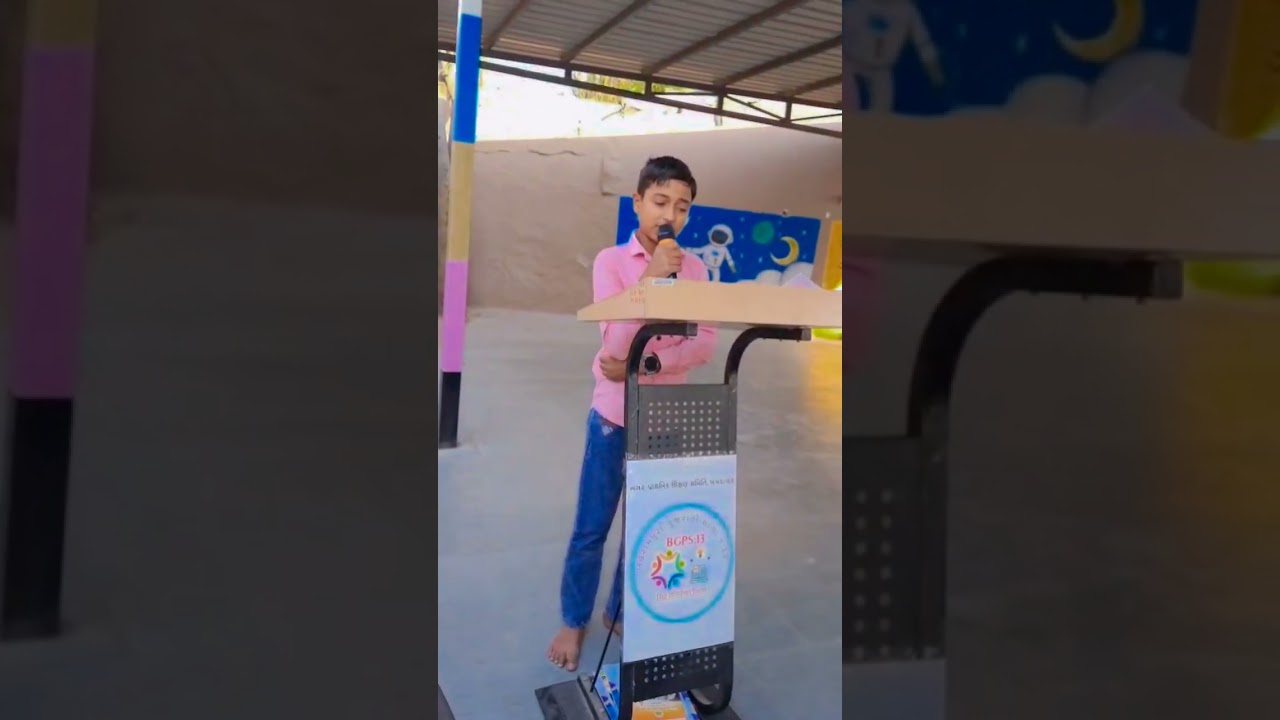 farewell speech #likeandsubscribe #tranding