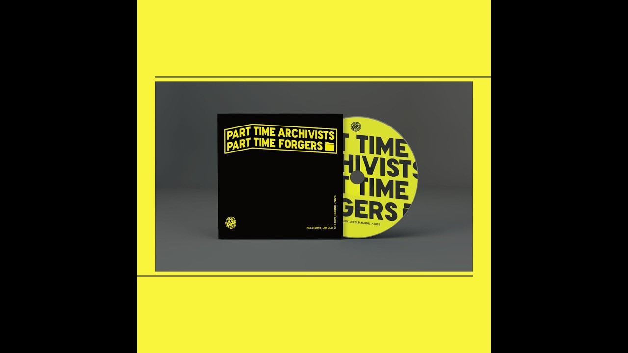 Future Draft -- Cutting Edges