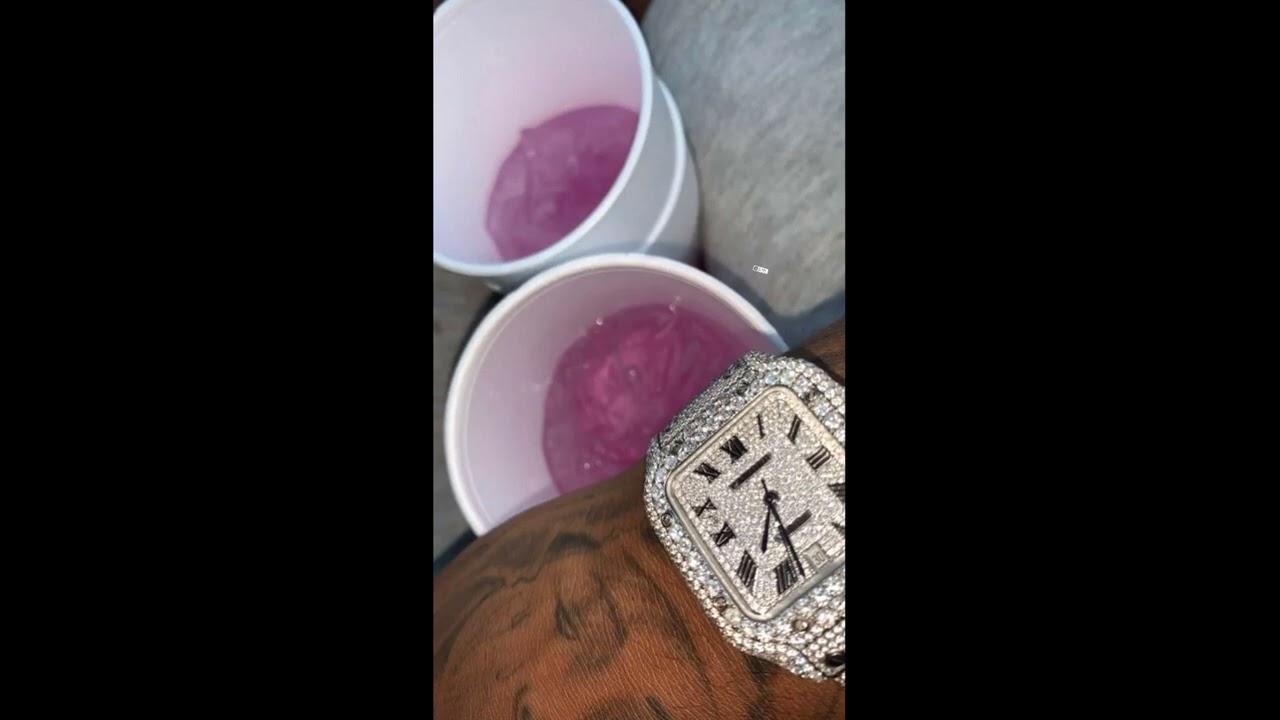 [FREE] Rio Da Yung OG x Babyfxce E Type Beat - 