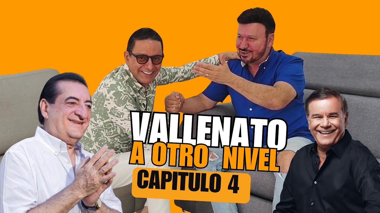 Iván Ovalle, El Poeta que venció la adversidad.