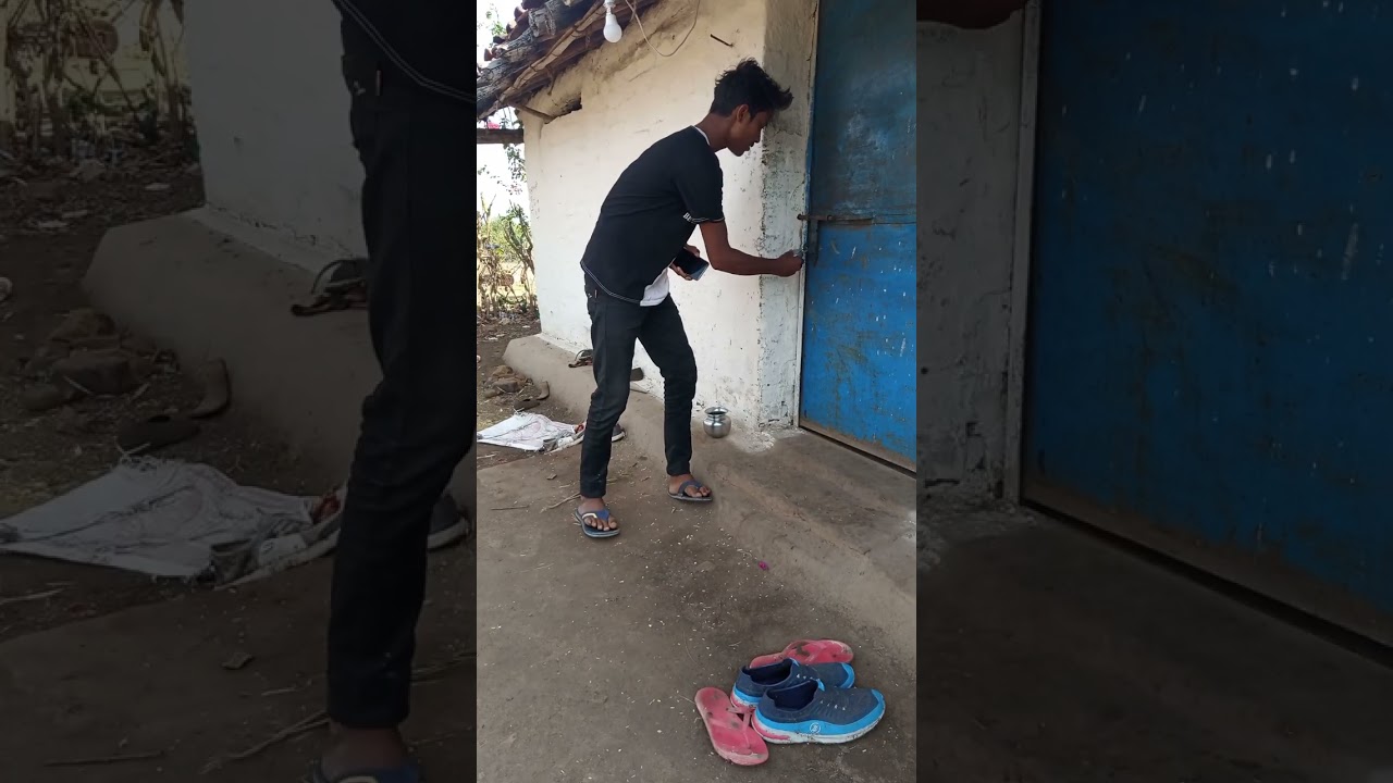 सबर नी होता 😖😂 #dindori p#mandla #cgvideo #comedy #nkb_roster #cg #dindori_song