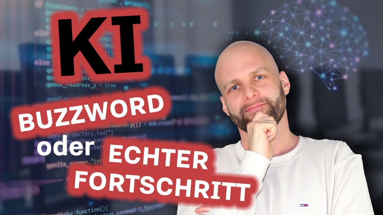 Die KI-Blase in der Softwareentwicklung – Was ist Real?