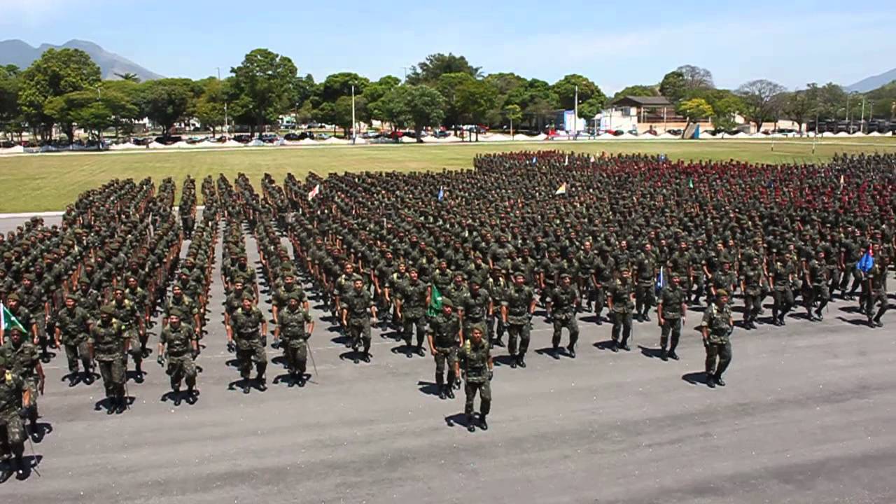 Fibra de Herois