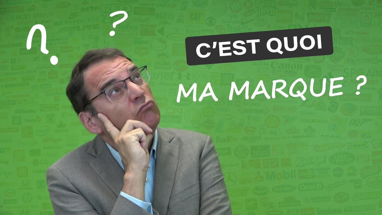 Artisan c'est quoi votre marque ? Etes-vous unique ?