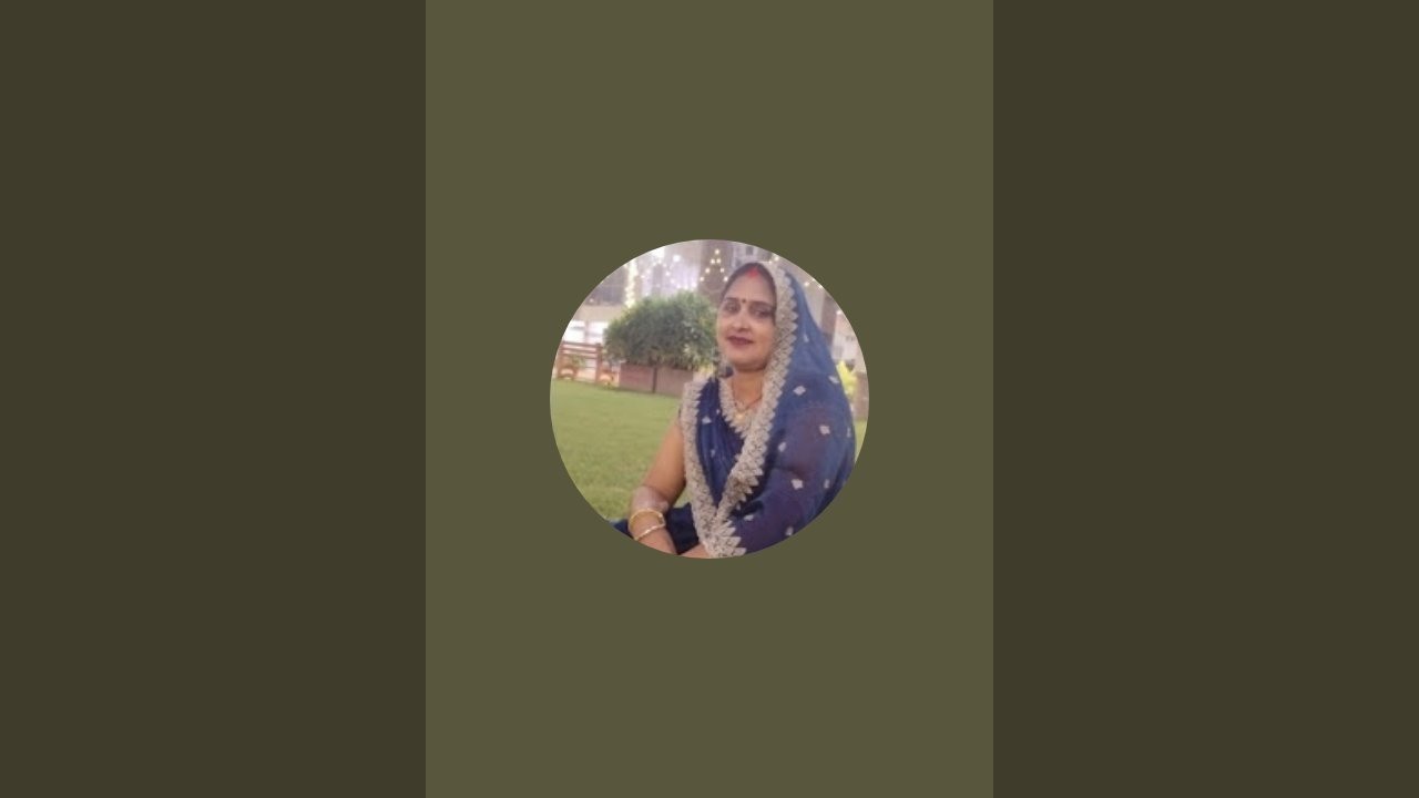 Sulochana pathak Official  लाइव है!