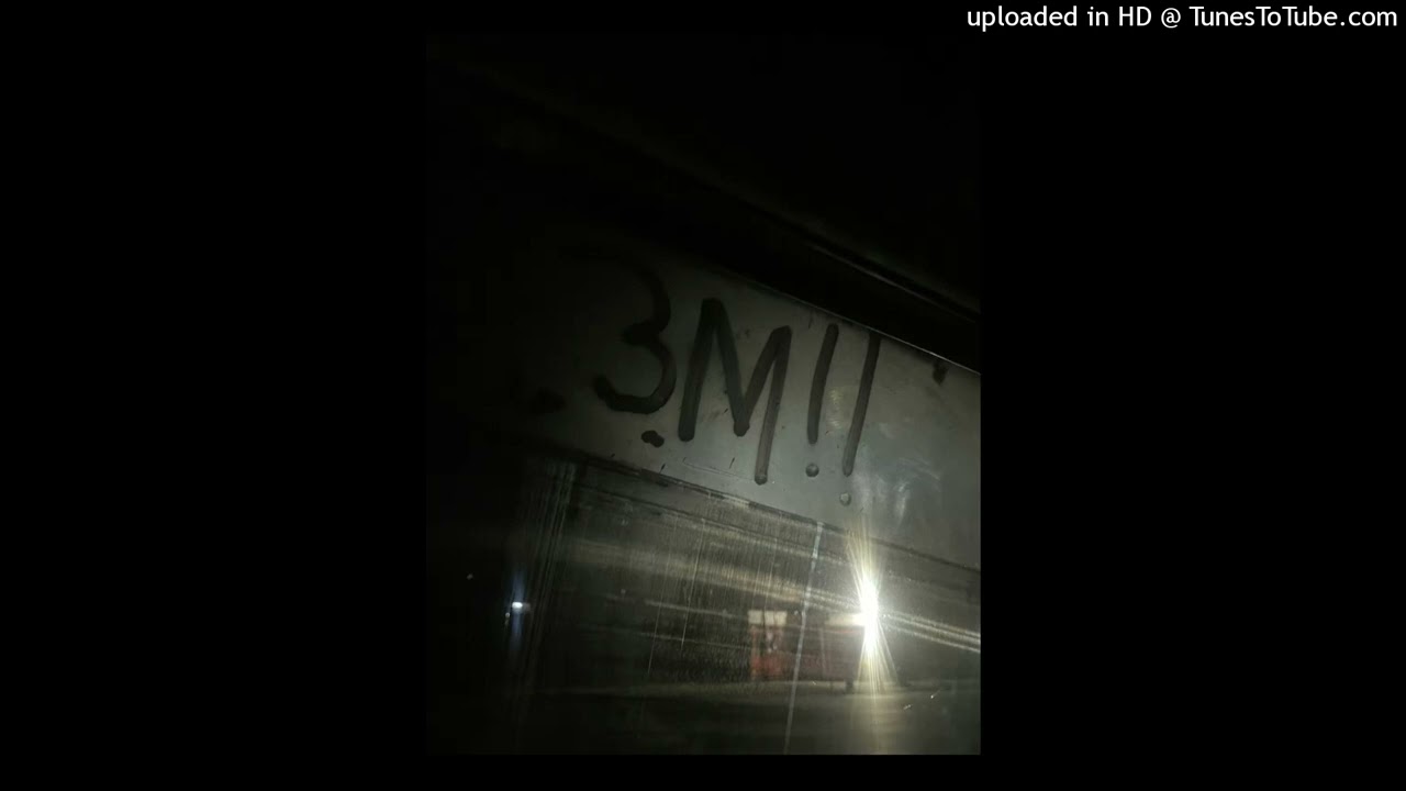 Jugga Js - I�m Still FR Archive (3M) 2