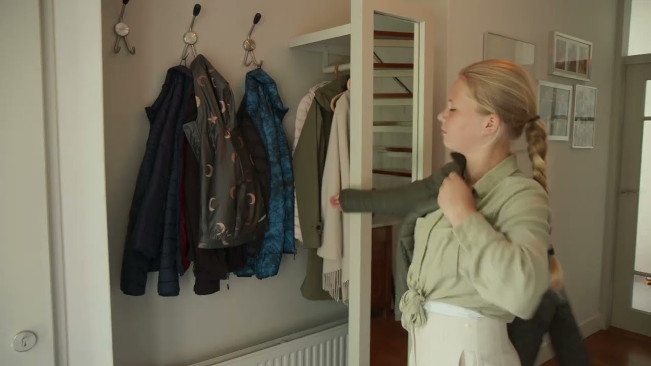 MeerPlus scholencampagne