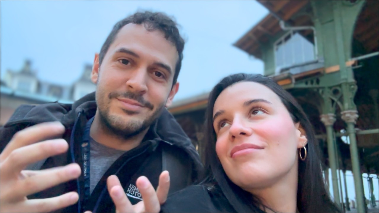 EL COSTO REAL DE TENER UN HIJO