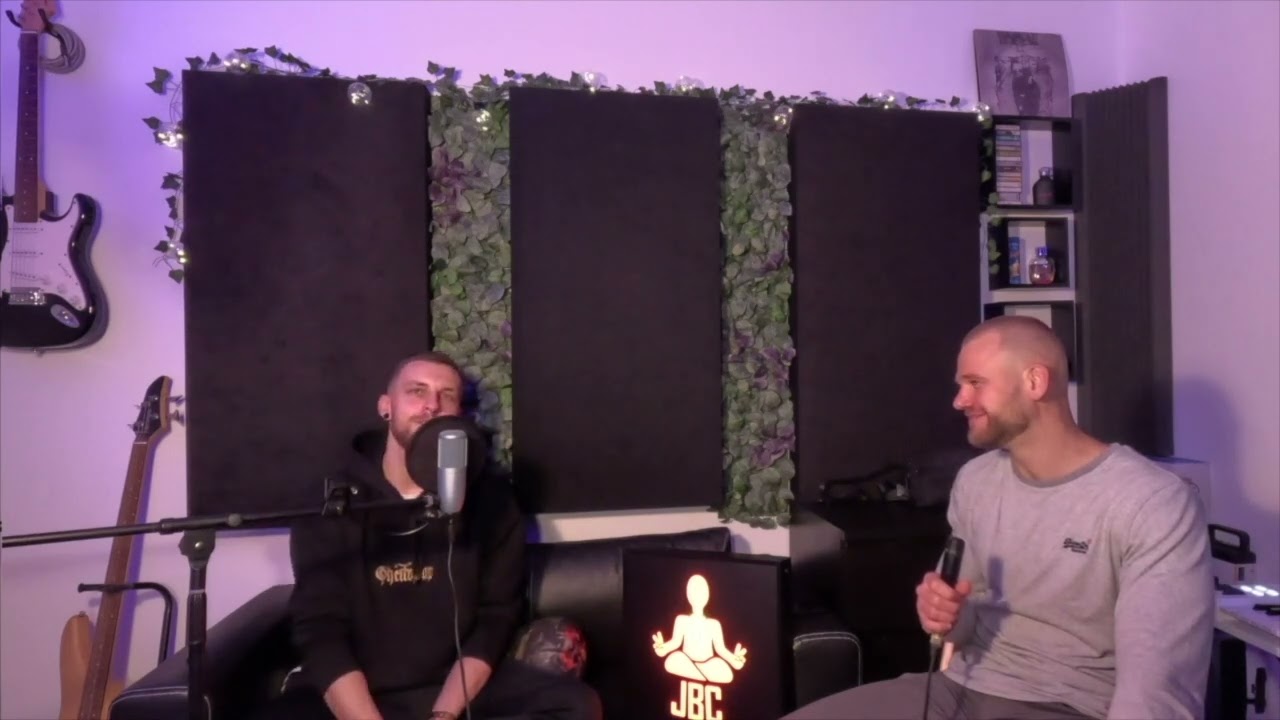 MARIO KONTRARGUMENT, po co?