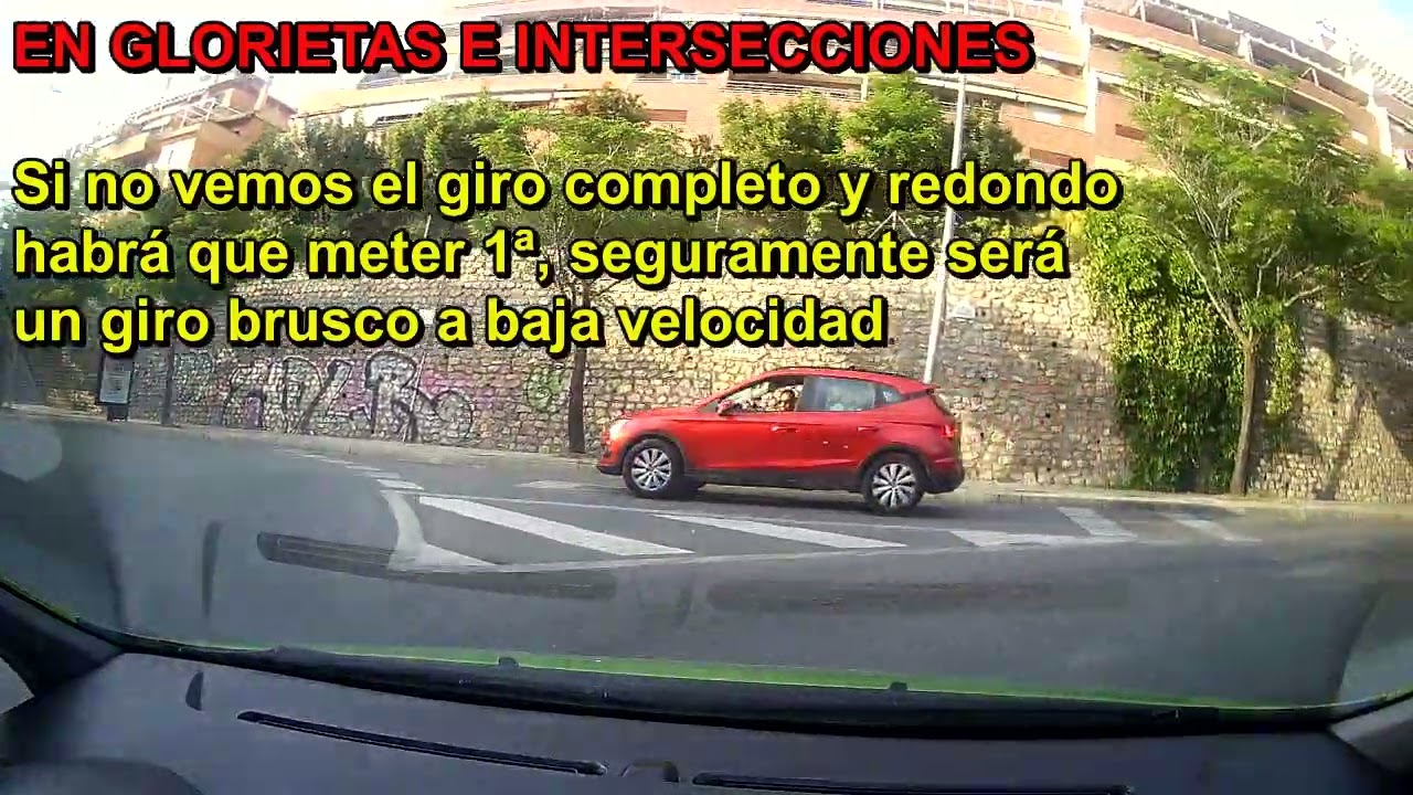 16 TUNELSERRALLO CONEJERAS GAUDÍ - ZAIDÍN