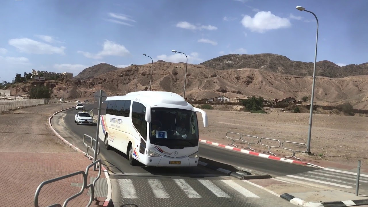 With Menorah #holyland  Tour, preaching by Ps. Rico Manansang trip #israel  March 2017