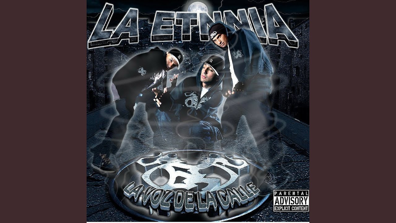 Maffia Muzikal