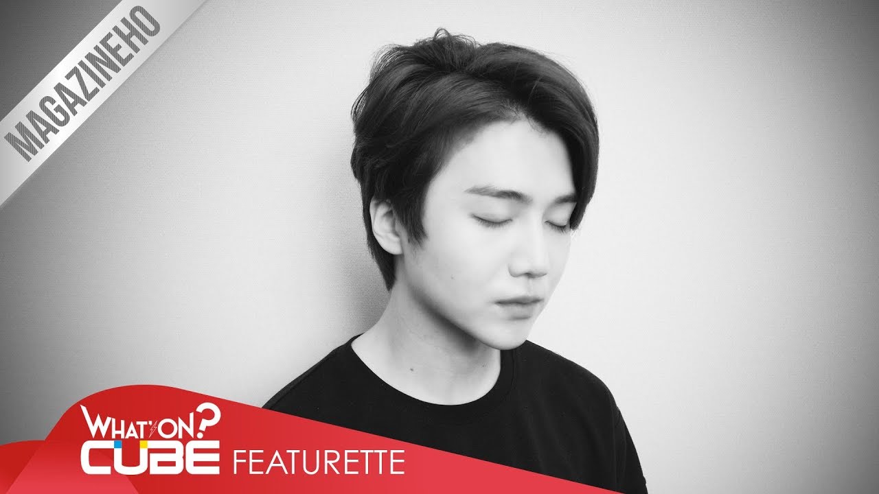 JINHO - MAGAZINE HO #24 " Мелководье/ Леди ГаГа, Брэдли Купер"