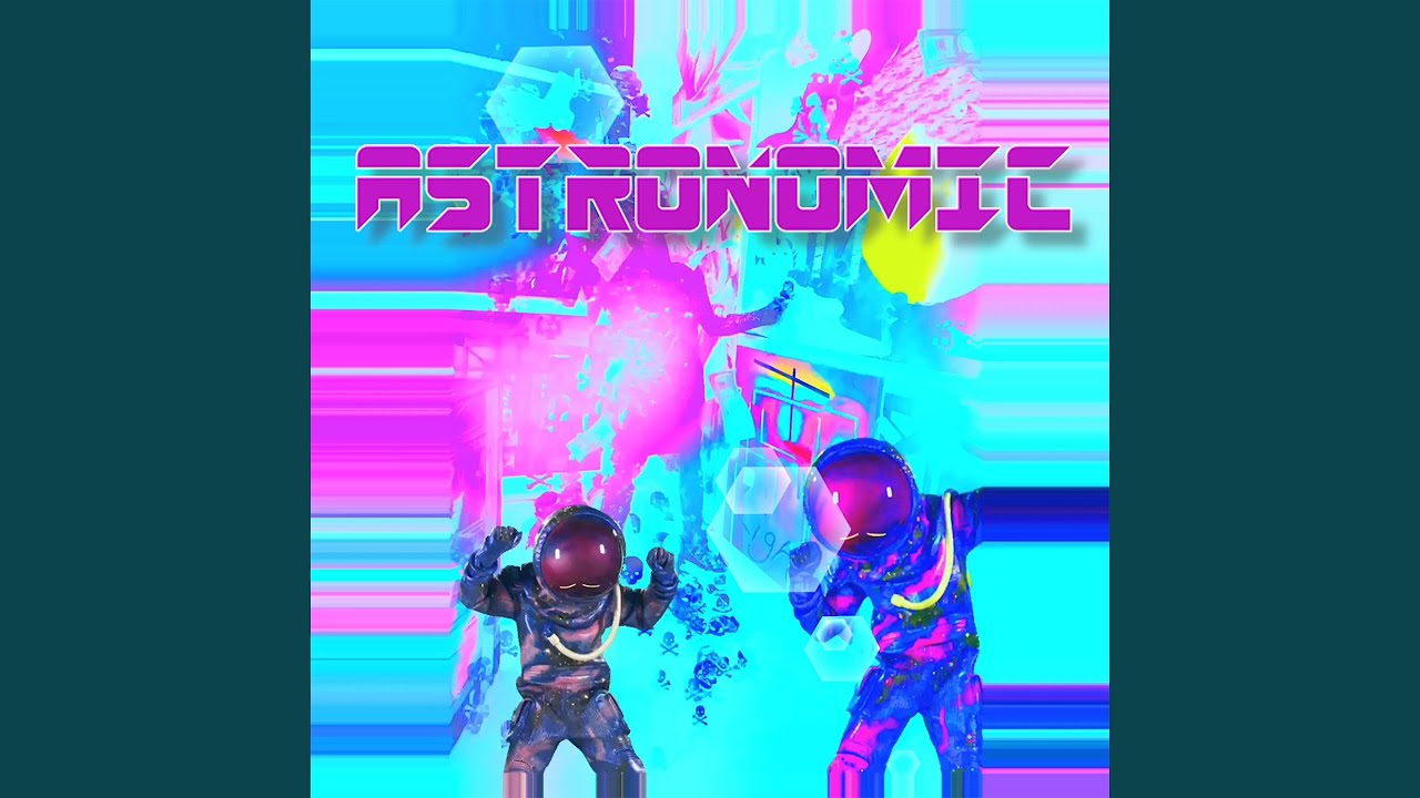 Astronomic