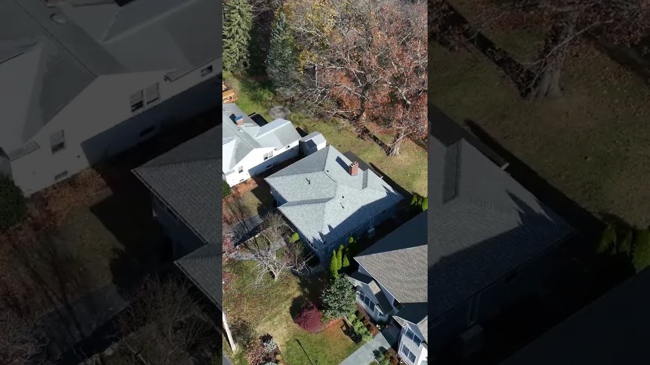 Why should you hire a GAF Master Elite Installer?