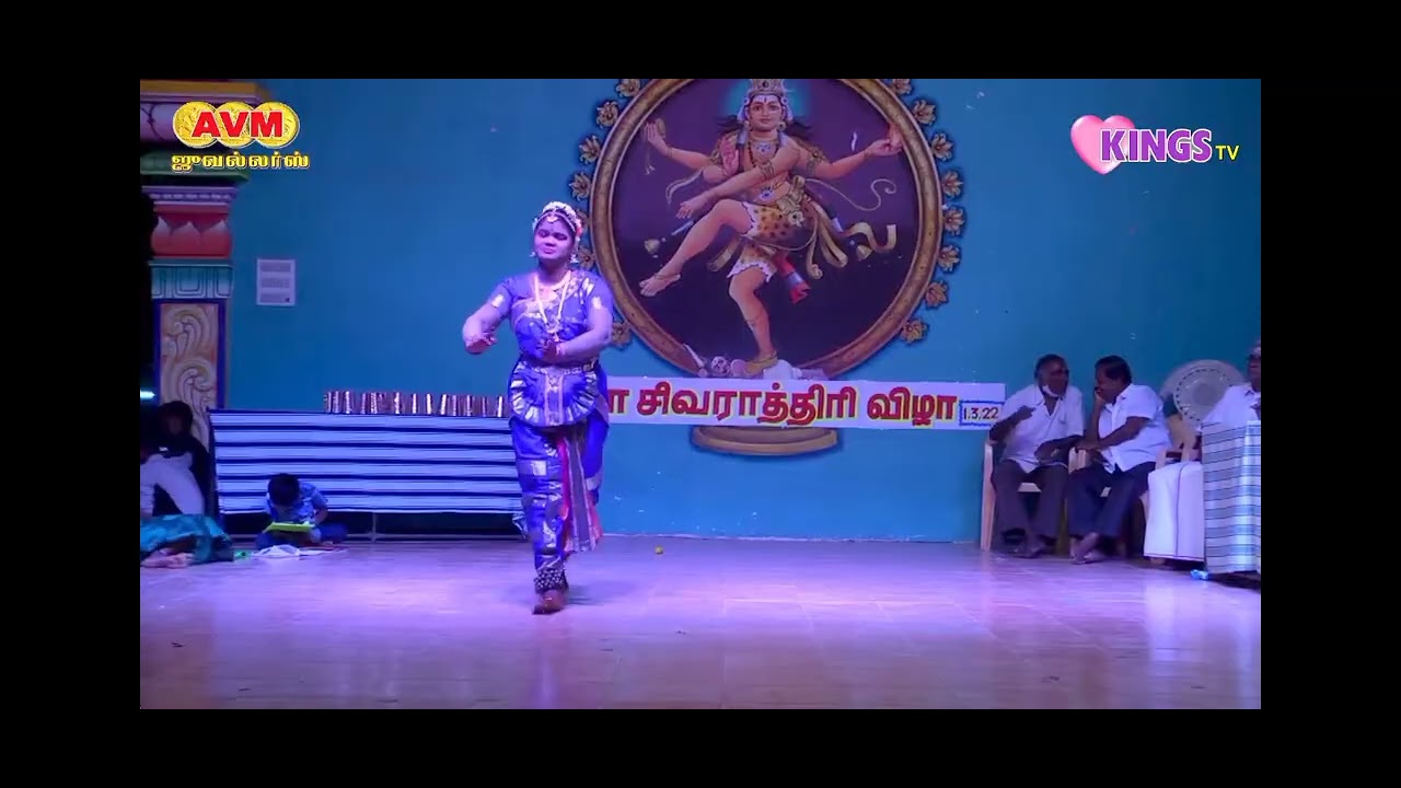 6years back..Theruvil vaarano🌟  padham 