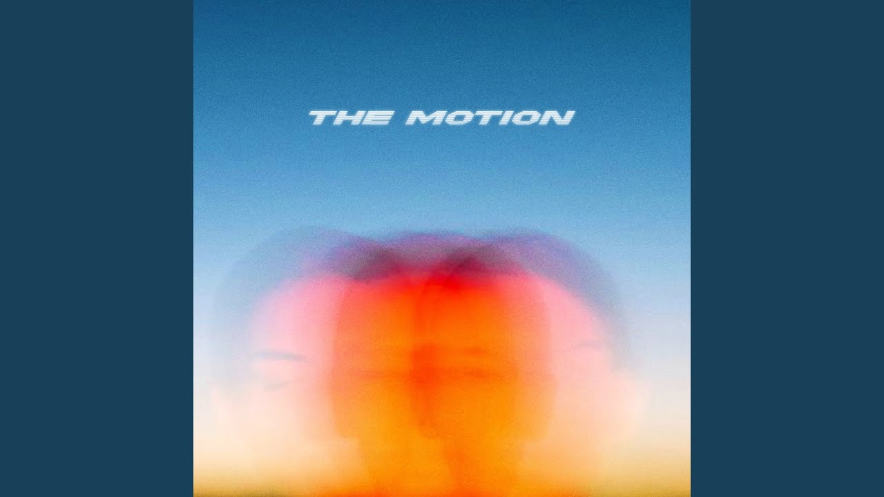 The Motion