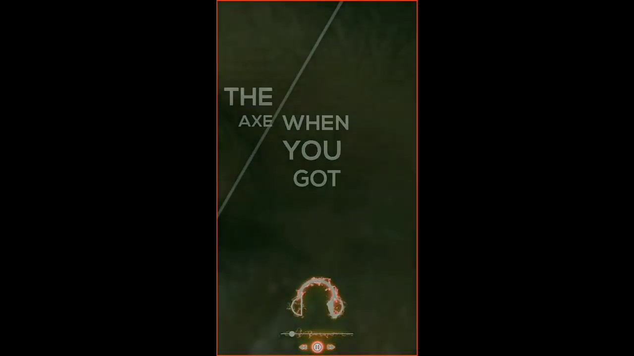 Madeva |Popcorn monkey Tiger| Dalley Dhanajay |Madeva WhatsApp status