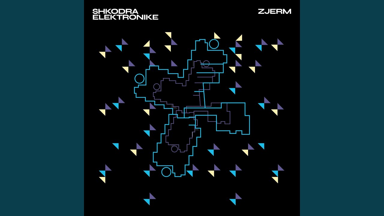 Zjerm