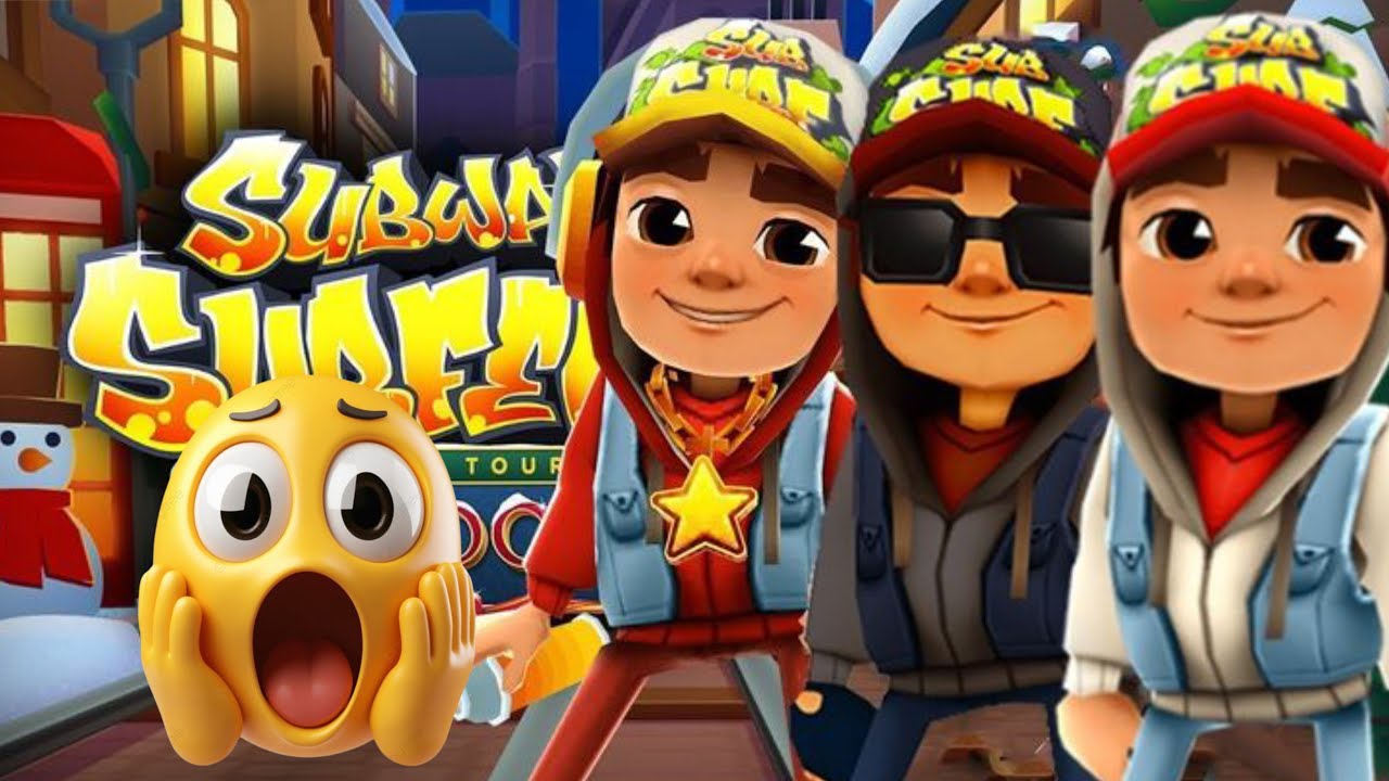 PRINCESS TOONS ONE sekarang sedang live