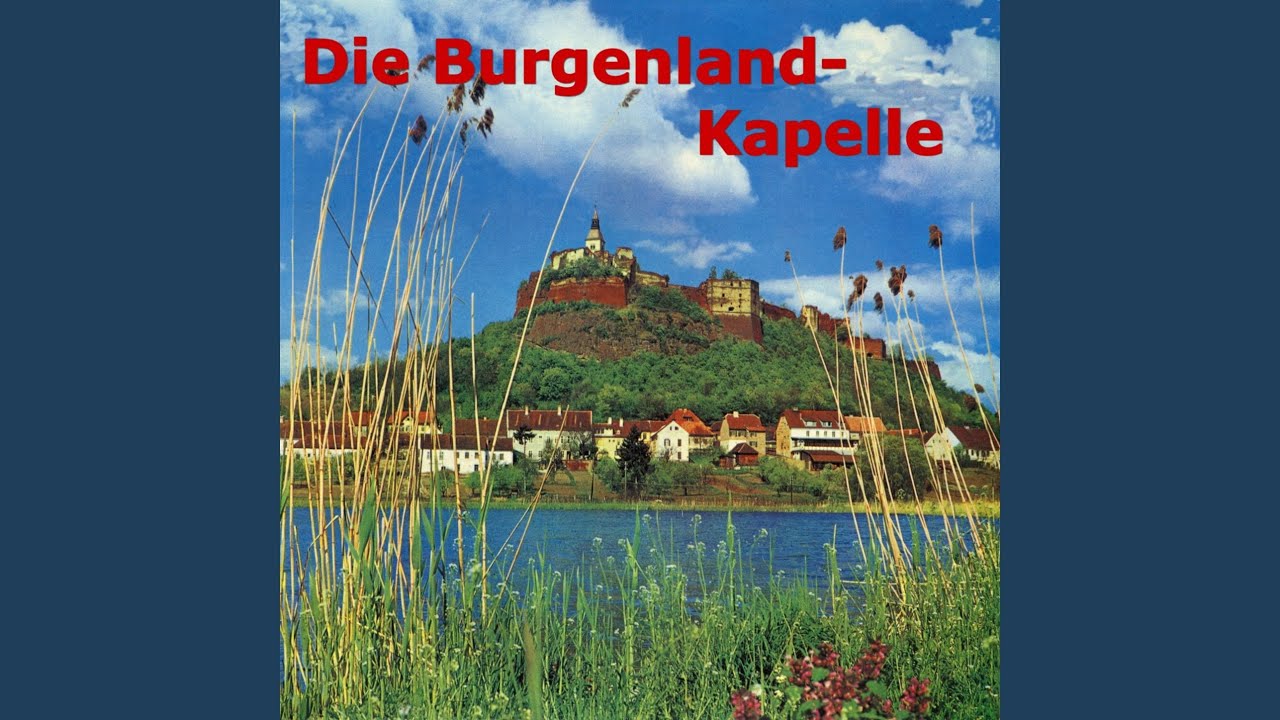 Heimatsehnen, Walzer