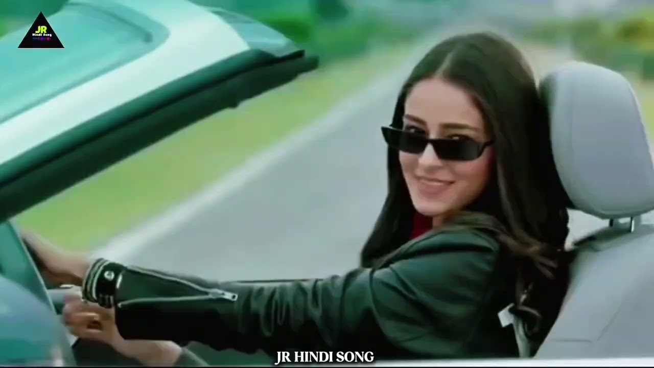 Unus bhai 