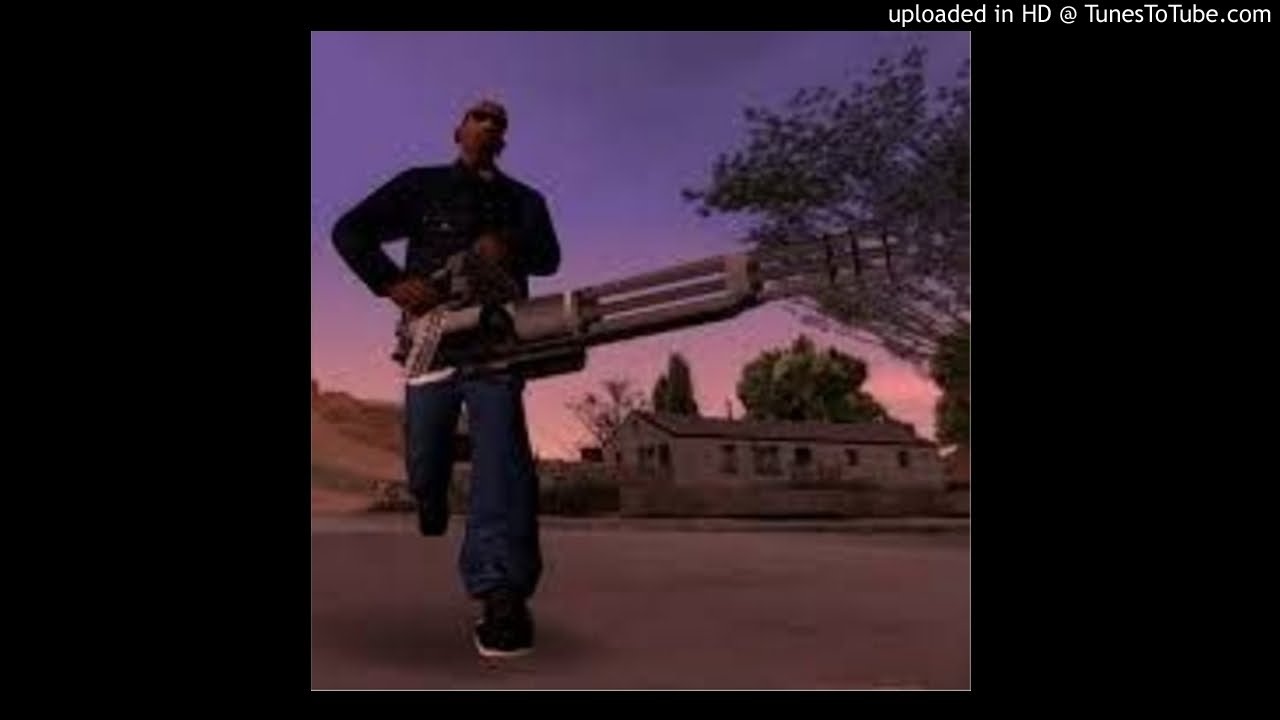 osquinn - redrum
