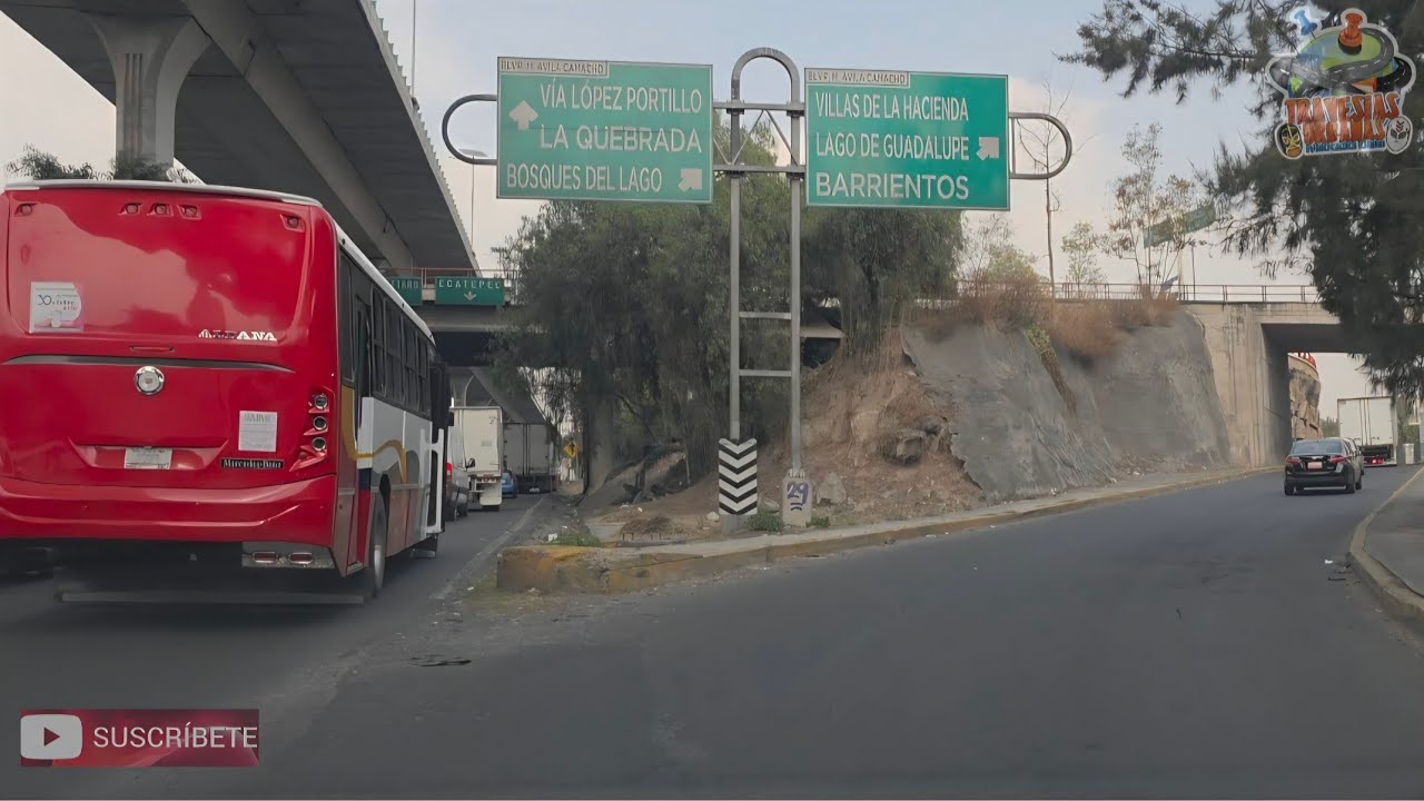 Calz.Las Armas CDMX.Zona fífi de Naucalpan.Periferico Norte,Av.Lago De Gpe.Atizapan de Zaragoza 