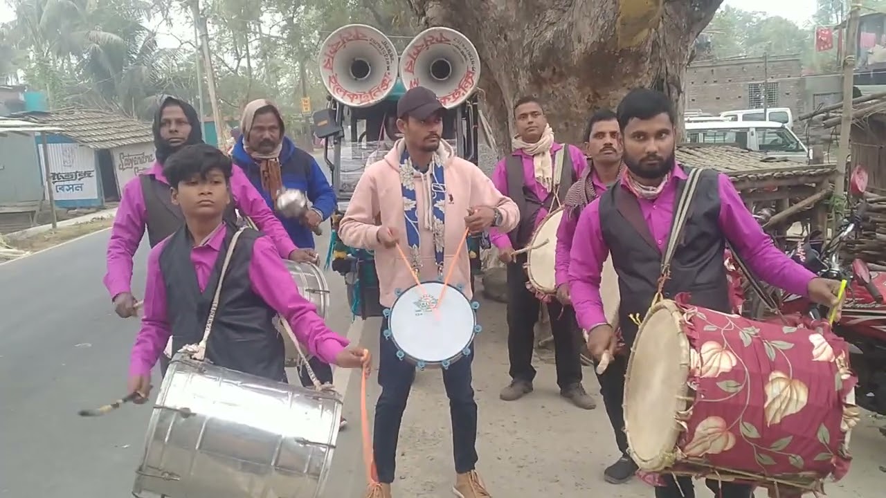 #মা