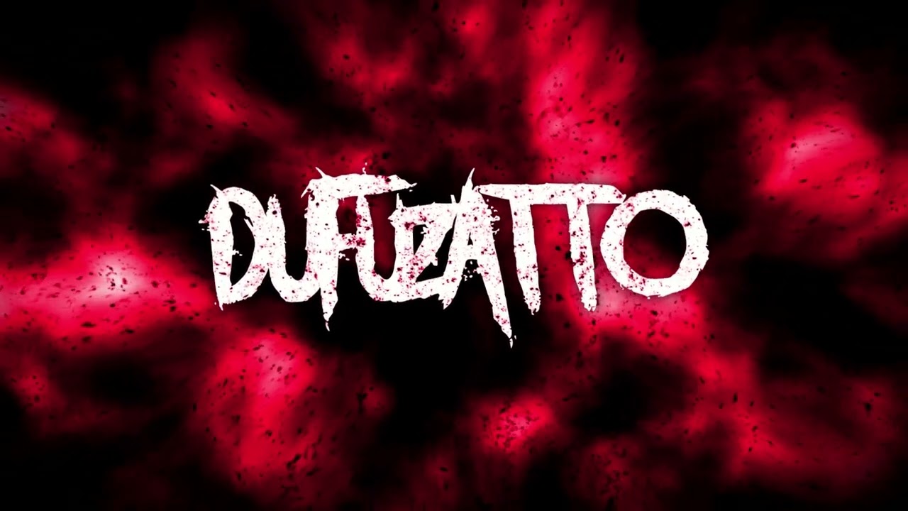 SEQU&Ecirc;NCIA SUBTERR&Acirc;NEA 1.0 - dufuzatto