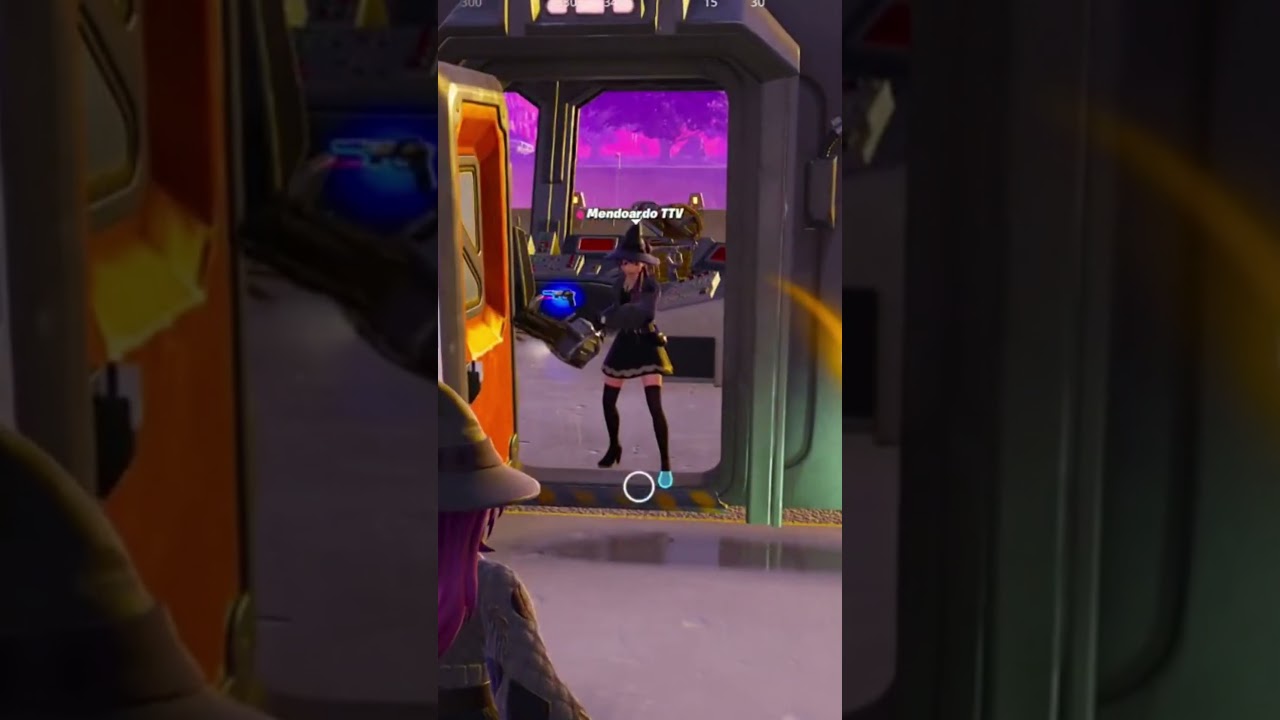 No se porque ya no quieren jugar conmigo 