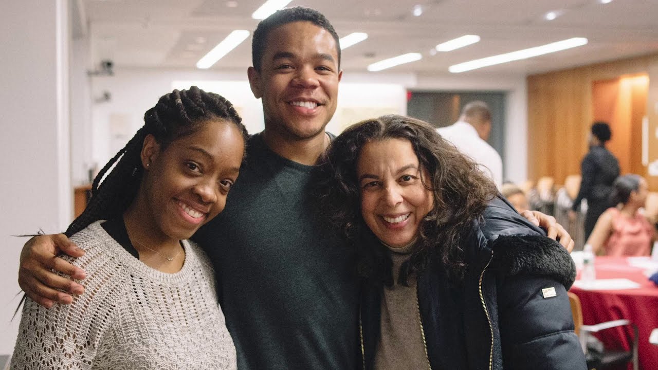 Cornell Center for Health Equity