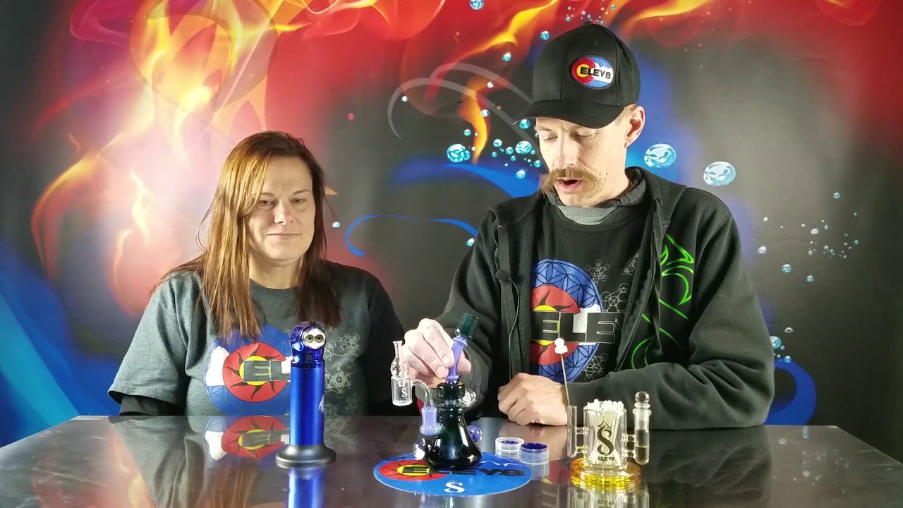 How To Do A Cold Start Dab (QUICK INFO)