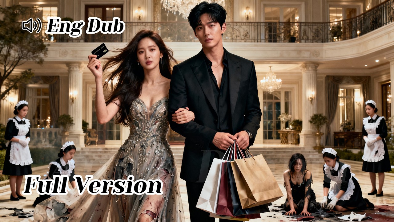 Family treated her like dirt&mdash;turns out her real dad&rsquo;s a billionaire! Now they&rsquo;re kicking themselves!