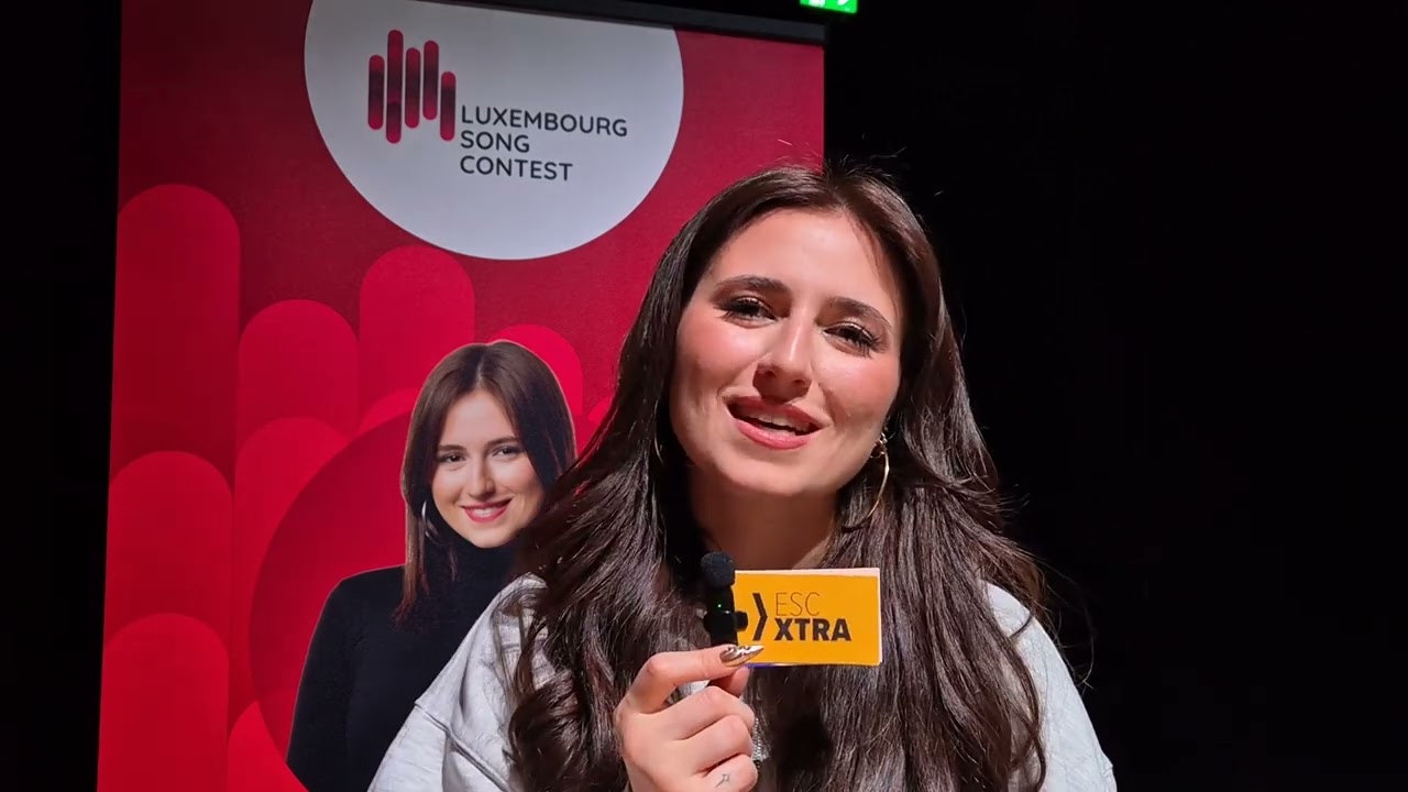 INTERVIEW - Irem - 