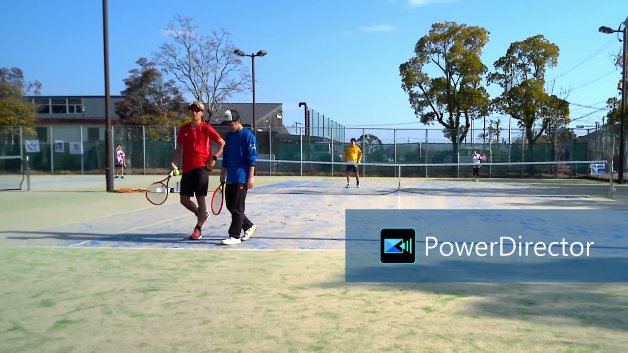 【リーグA】怪我した馬　VS　TJ１　TFJ TOROLINE杯５