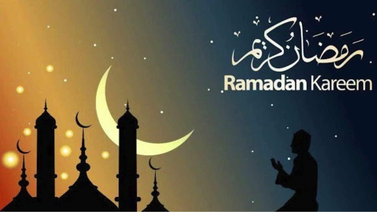ramadan saeid 1