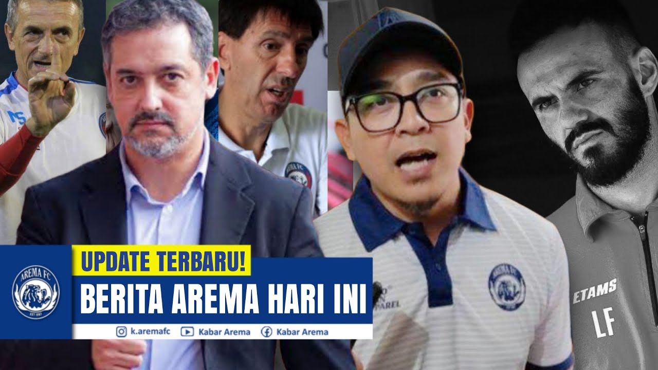 MATUR NUWUN LUCAS! Marcos Santos Sukses Pecahkan Rekor