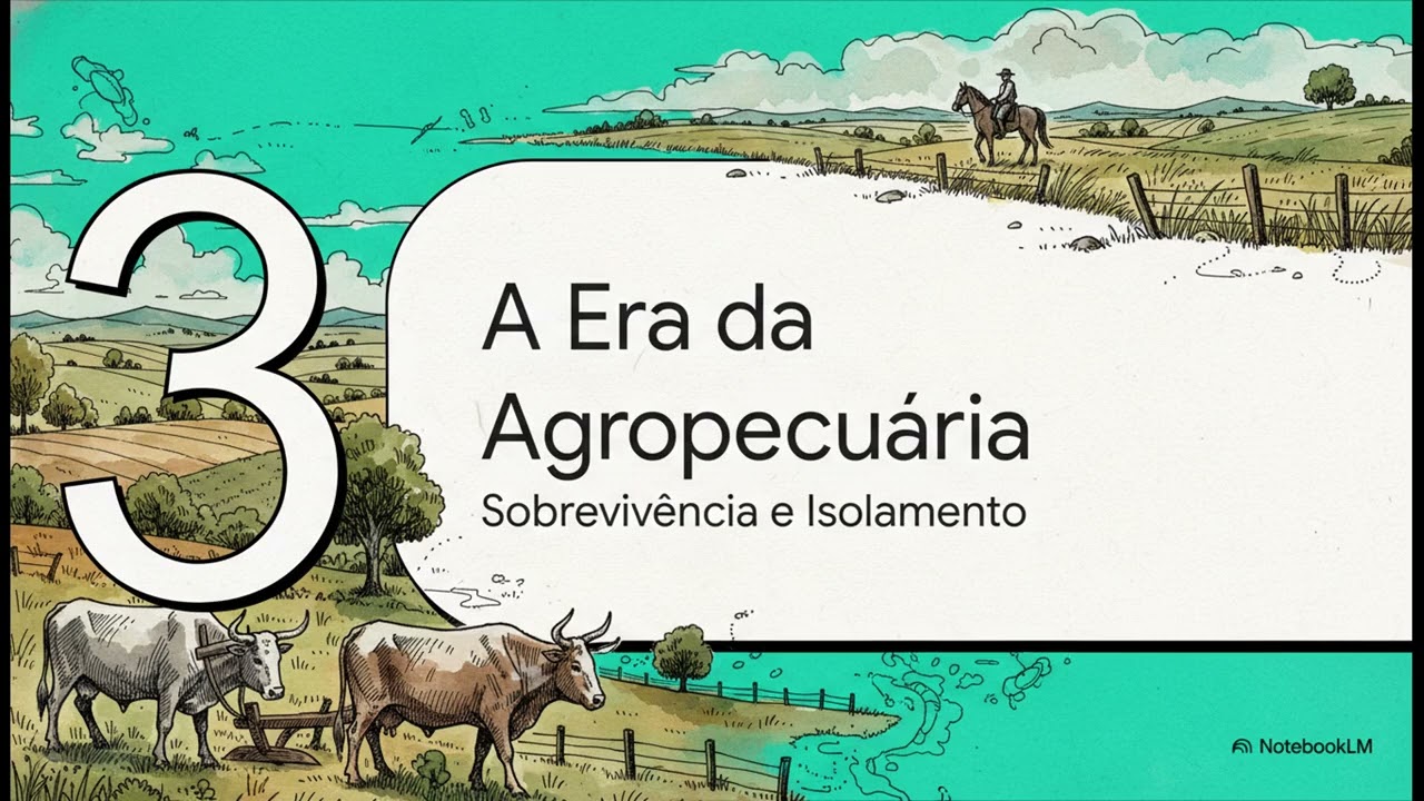 A Jornada Econômica de Goiás - Aula 01