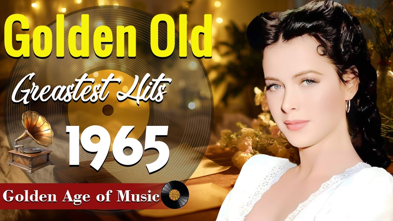 Tom Jones, Engelbert, Frank Sinatra, Matt Monro, Andy Williams 📀 Golden Oldies 50s 60s 70s Classics